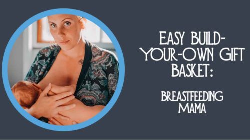 BreastfeedingMama